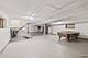 7220 S Spaulding, Chicago, IL 60629