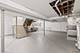 7220 S Spaulding, Chicago, IL 60629