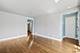 7220 S Spaulding, Chicago, IL 60629