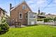 7220 S Spaulding, Chicago, IL 60629