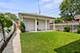 7220 S Spaulding, Chicago, IL 60629