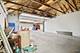7220 S Spaulding, Chicago, IL 60629