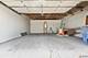 7220 S Spaulding, Chicago, IL 60629