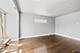 7220 S Spaulding, Chicago, IL 60629