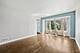 7220 S Spaulding, Chicago, IL 60629