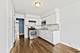 7220 S Spaulding, Chicago, IL 60629