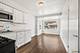 7220 S Spaulding, Chicago, IL 60629