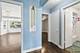 7220 S Spaulding, Chicago, IL 60629