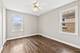 7220 S Spaulding, Chicago, IL 60629