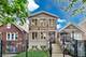 3245 S Aberdeen, Chicago, IL 60608