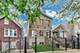 3245 S Aberdeen, Chicago, IL 60608