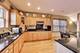 3245 S Aberdeen, Chicago, IL 60608