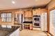 3245 S Aberdeen, Chicago, IL 60608