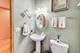 3245 S Aberdeen, Chicago, IL 60608