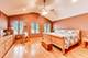 3245 S Aberdeen, Chicago, IL 60608