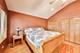 3245 S Aberdeen, Chicago, IL 60608