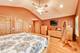 3245 S Aberdeen, Chicago, IL 60608