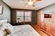 3245 S Aberdeen, Chicago, IL 60608