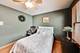 3245 S Aberdeen, Chicago, IL 60608