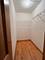 3245 S Aberdeen, Chicago, IL 60608