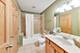 3245 S Aberdeen, Chicago, IL 60608