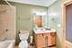 3245 S Aberdeen, Chicago, IL 60608