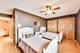 3245 S Aberdeen, Chicago, IL 60608