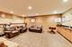 3245 S Aberdeen, Chicago, IL 60608