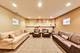3245 S Aberdeen, Chicago, IL 60608