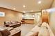 3245 S Aberdeen, Chicago, IL 60608