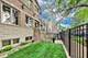 3245 S Aberdeen, Chicago, IL 60608