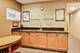 3245 S Aberdeen, Chicago, IL 60608