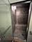 3245 S Aberdeen, Chicago, IL 60608