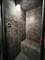 3245 S Aberdeen, Chicago, IL 60608