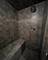 3245 S Aberdeen, Chicago, IL 60608