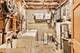 3245 S Aberdeen, Chicago, IL 60608