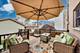 3245 S Aberdeen, Chicago, IL 60608