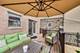 3245 S Aberdeen, Chicago, IL 60608