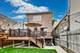 3245 S Aberdeen, Chicago, IL 60608