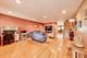 3245 S Aberdeen, Chicago, IL 60608