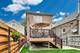 3245 S Aberdeen, Chicago, IL 60608