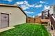 3245 S Aberdeen, Chicago, IL 60608