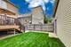 3245 S Aberdeen, Chicago, IL 60608