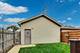 3245 S Aberdeen, Chicago, IL 60608