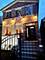 3245 S Aberdeen, Chicago, IL 60608