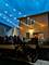 3245 S Aberdeen, Chicago, IL 60608