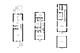 3245 S Aberdeen, Chicago, IL 60608
