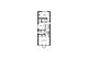 3245 S Aberdeen, Chicago, IL 60608
