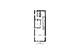 3245 S Aberdeen, Chicago, IL 60608