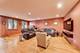 3245 S Aberdeen, Chicago, IL 60608
